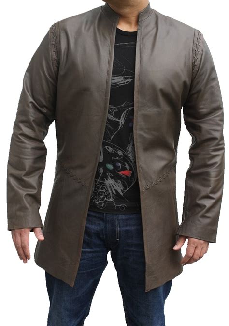 replica movie jackets|real replica leather jackets.